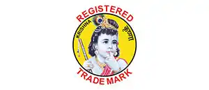Sivakasi Brand 1
