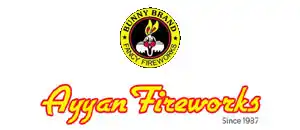 Sivakasi Brand 3