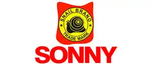 Sivakasi Brand 4