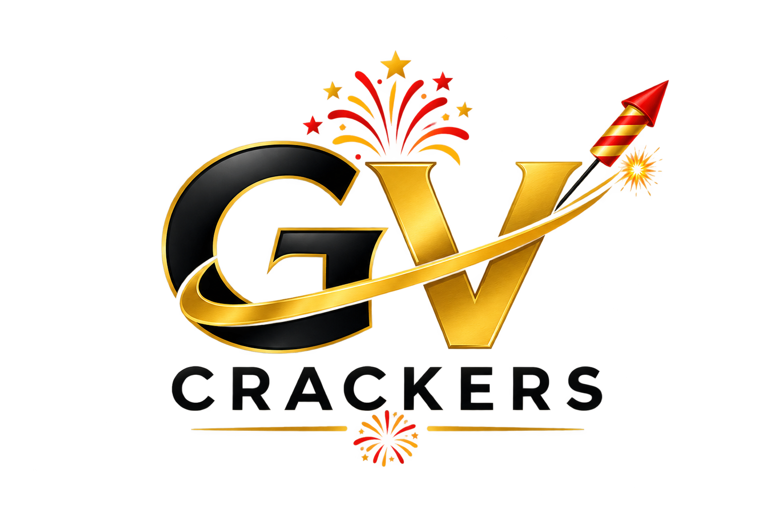 GV Crackers