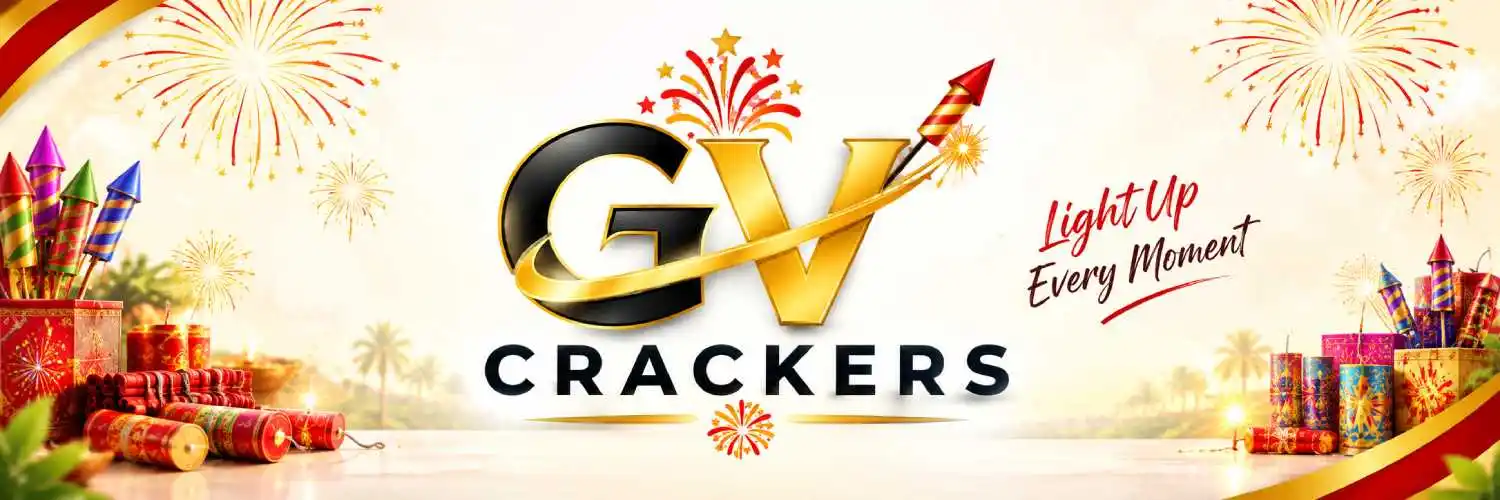 GV Crackers