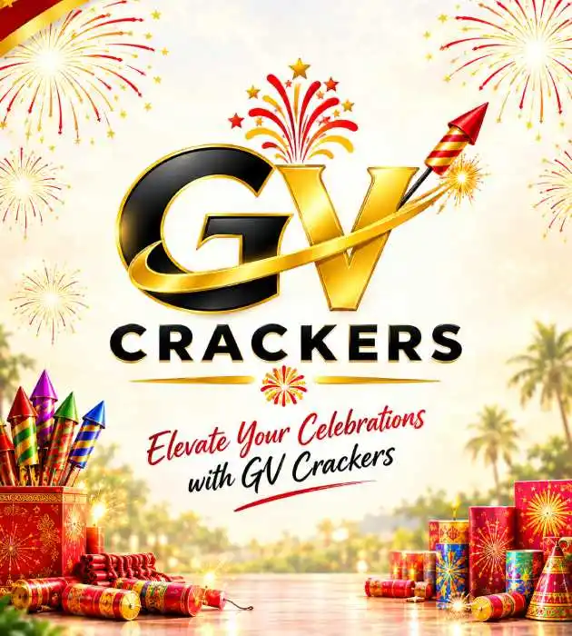GV Crackers